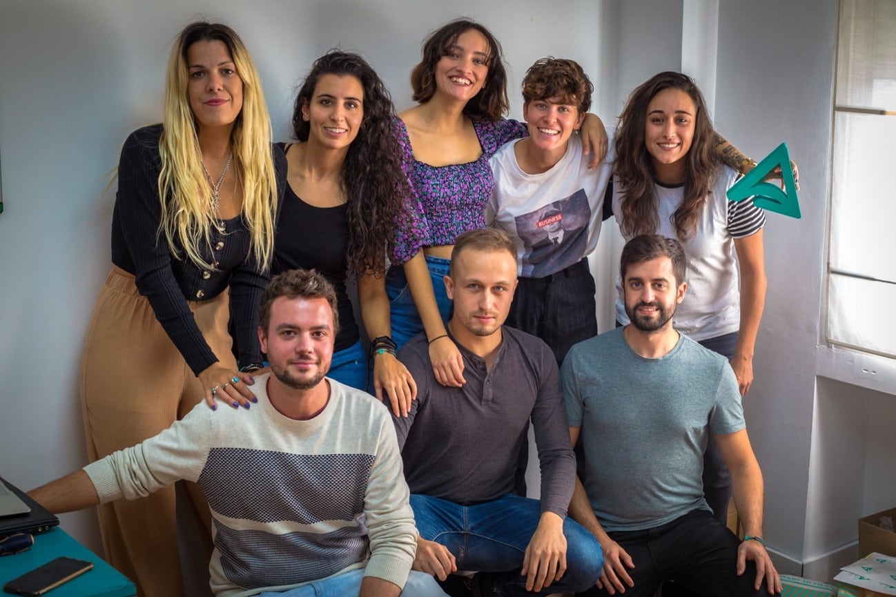 blog 11 equipo blog 11 equipo