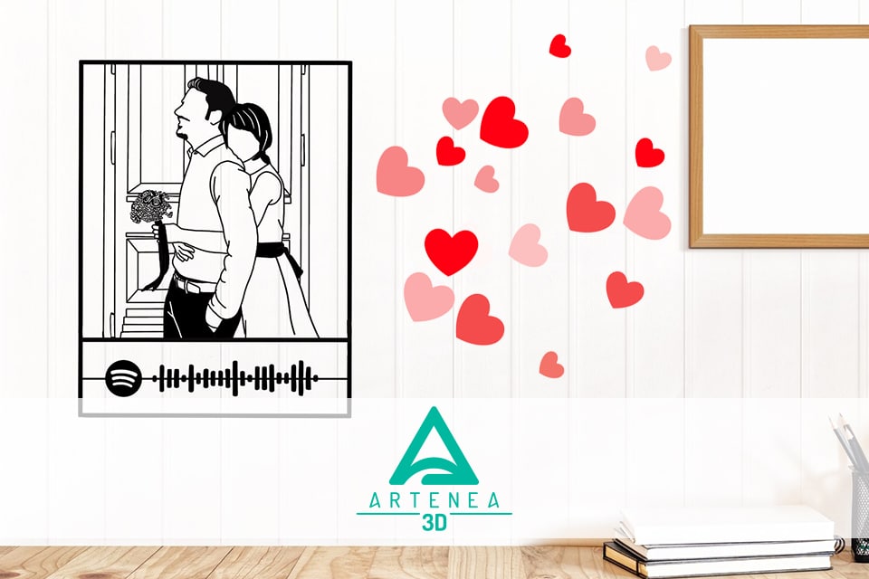 san valentin blog
